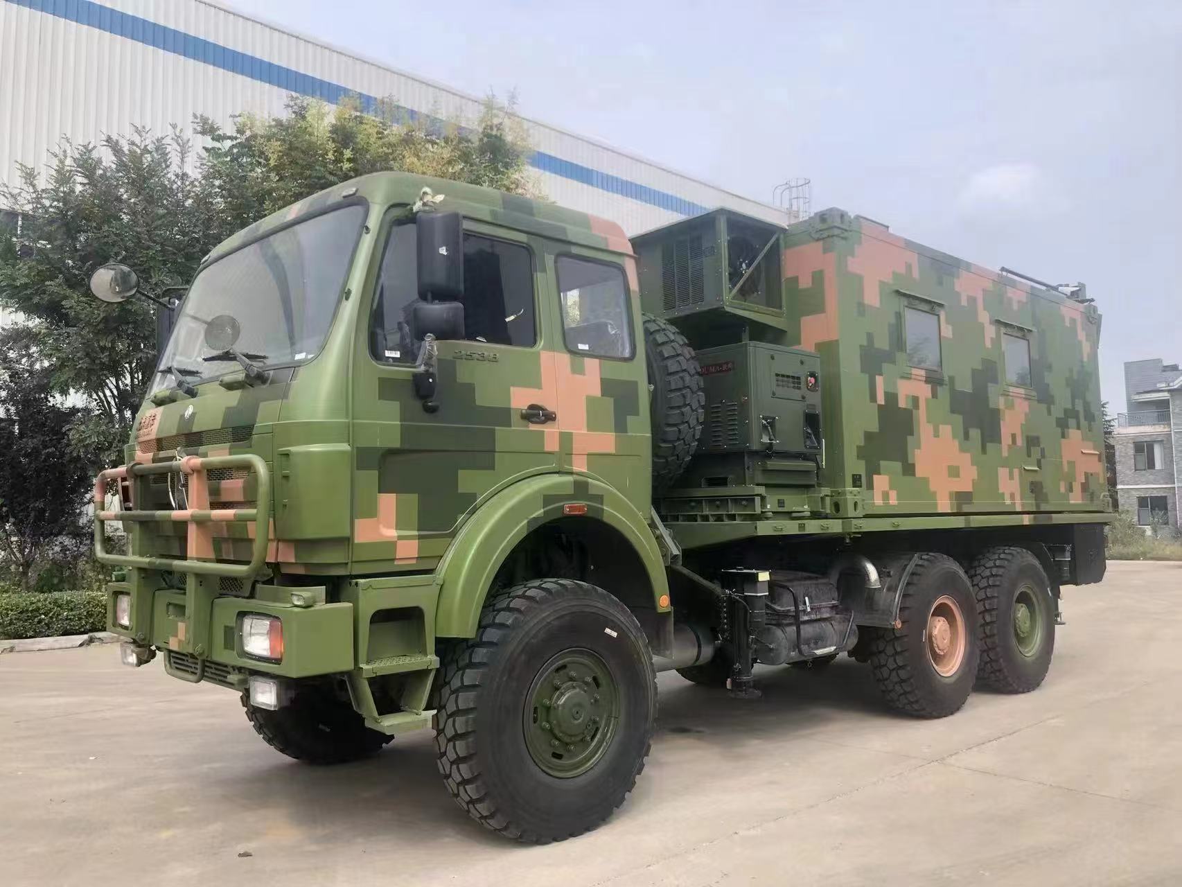 荆州 护坡变形迷彩漆,围墙迷彩漆施工